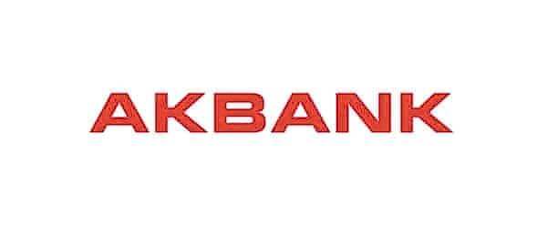 Akbank