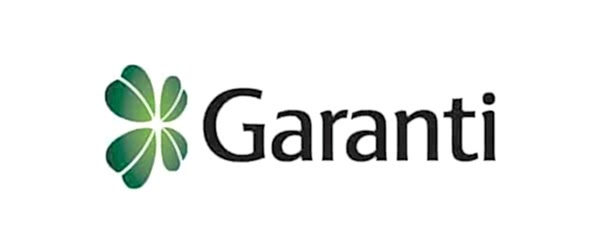 Garanti Bankası