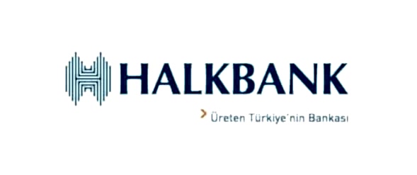 Halk Bankası