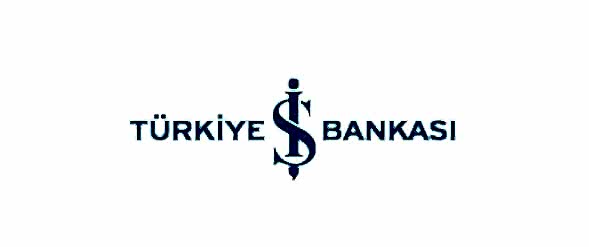 İş Bankası
