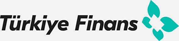 Türkiye Finans Bankası