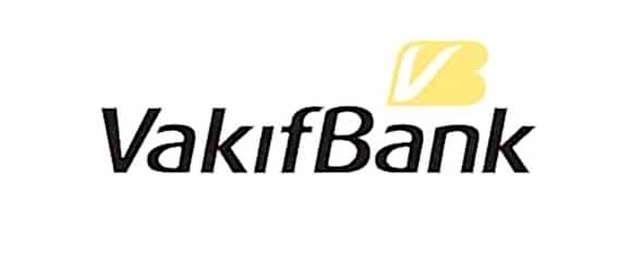 Vakıf Bank
