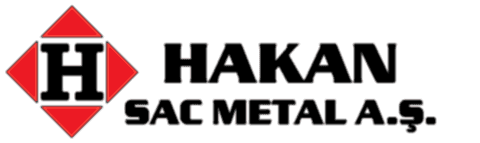 Hakan Sac Metal