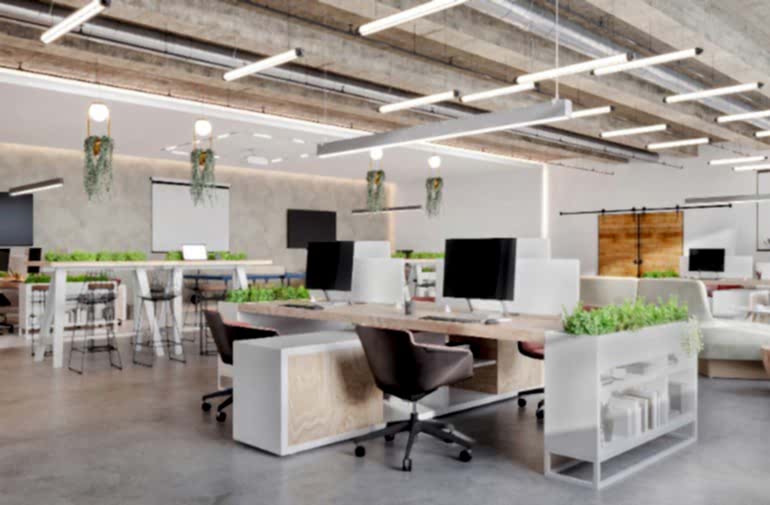 ferineks çelik metal aydınlatma