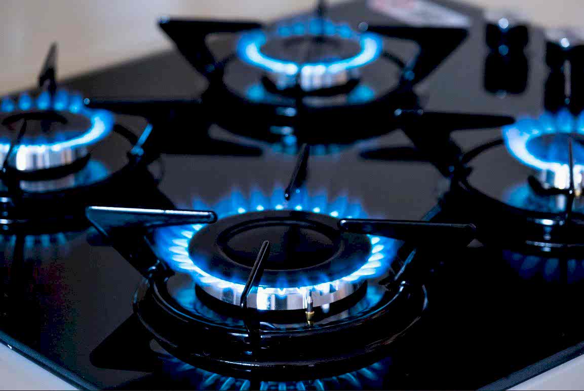 ferineks-çelik-metal-gebze-emaye-kapli-ürünler