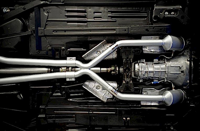 ferineks çelik metal otomotiv