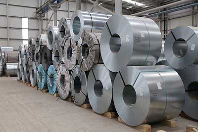 ferineks-çelik-metal-gebze-manisa-hizmetler--deneme-homologasyon