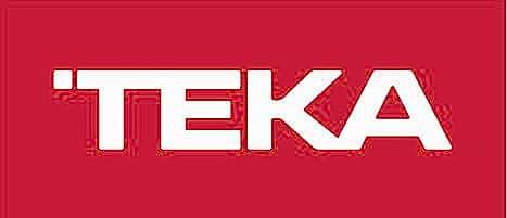 Aluage Aluminyum, INSECT SCREEN, BLINDS, Malta