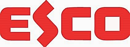 Aluage Aluminyum, INSECT SCREEN, BLINDS, Malta