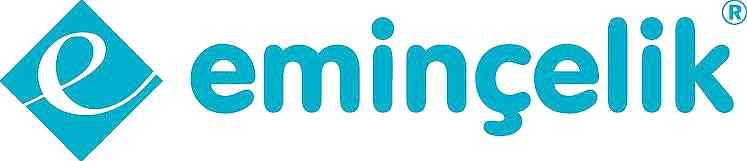 Aluage Aluminyum, INSECT SCREEN, BLINDS, Malta