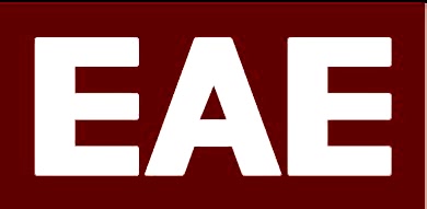 Aluage Aluminyum, INSECT SCREEN, BLINDS, Malta