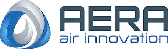 Aluage Aluminyum, INSECT SCREEN, BLINDS, Malta