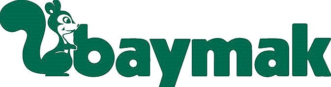 Aluage Aluminyum, INSECT SCREEN, BLINDS, Malta