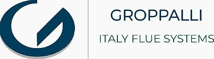 Aluage Aluminyum, INSECT SCREEN, BLINDS, Malta