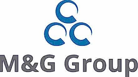 Aluage Aluminyum, INSECT SCREEN, BLINDS, Malta