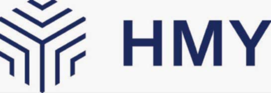 Aluage Aluminyum, INSECT SCREEN, BLINDS, Malta