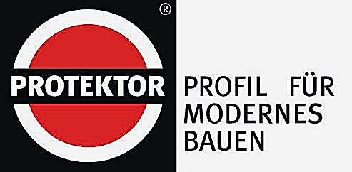 Aluage Aluminyum, INSECT SCREEN, BLINDS, Malta