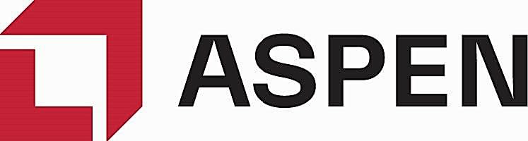 Aluage Aluminyum, INSECT SCREEN, BLINDS, Malta