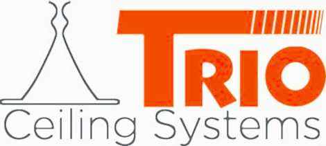 Aluage Aluminyum, INSECT SCREEN, BLINDS, Malta