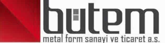 Aluage Aluminyum, INSECT SCREEN, BLINDS, Malta