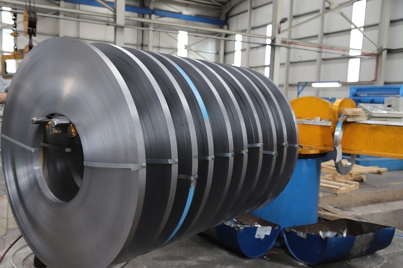 Aluage Aluminyum, INSECT SCREEN, BLINDS, Malta