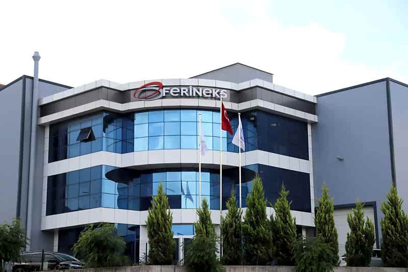 Aluage Aluminyum, INSECT SCREEN, BLINDS, Malta