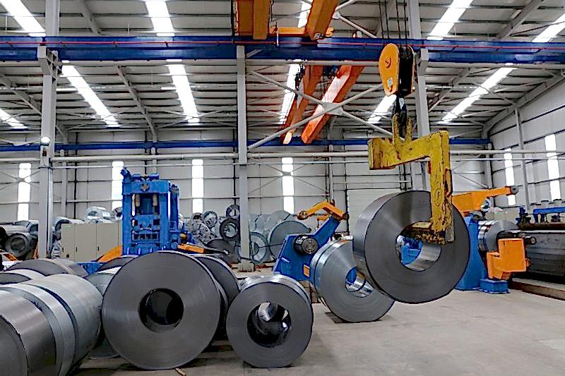 Aluage Aluminyum, INSECT SCREEN, BLINDS, Malta