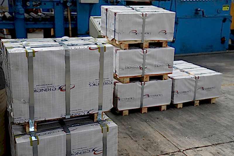 Aluage Aluminyum, INSECT SCREEN, BLINDS, Malta