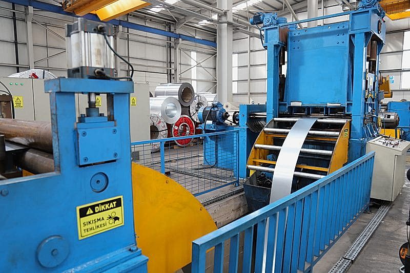 Aluage Aluminyum, INSECT SCREEN, BLINDS, Malta