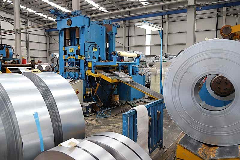 Aluage Aluminyum, INSECT SCREEN, BLINDS, Malta