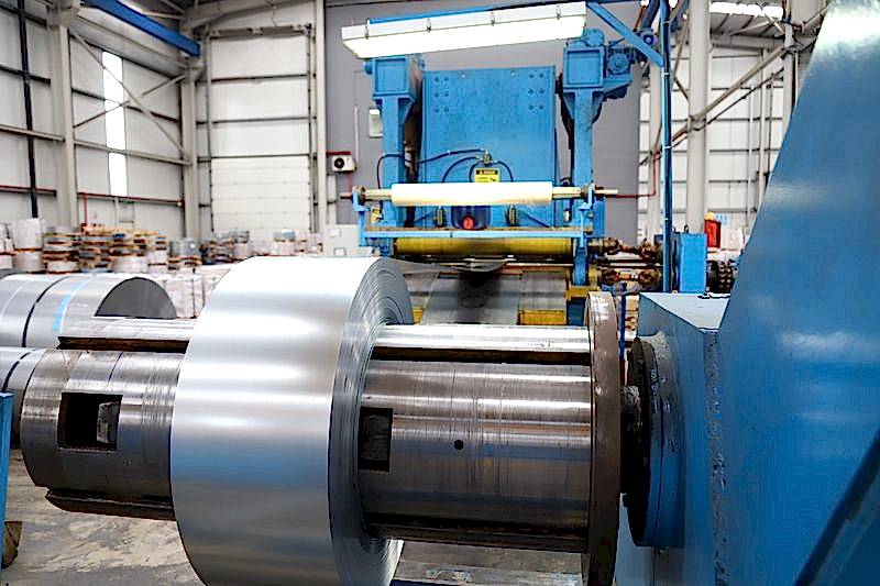 Aluage Aluminyum, INSECT SCREEN, BLINDS, Malta