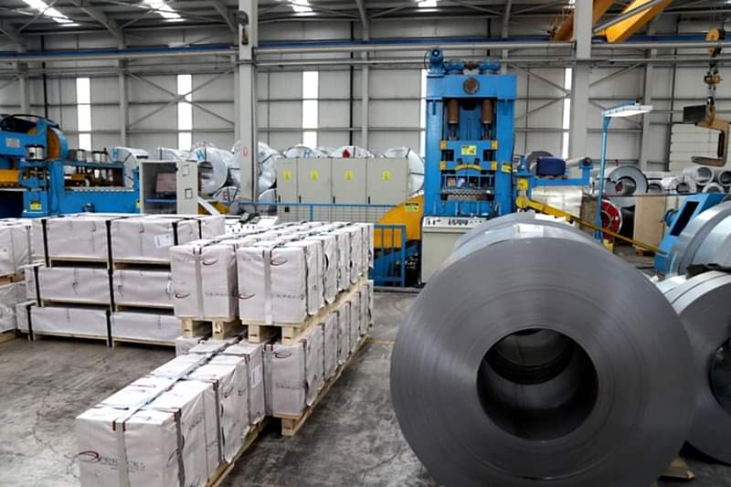 Aluage Aluminyum, INSECT SCREEN, BLINDS, Malta