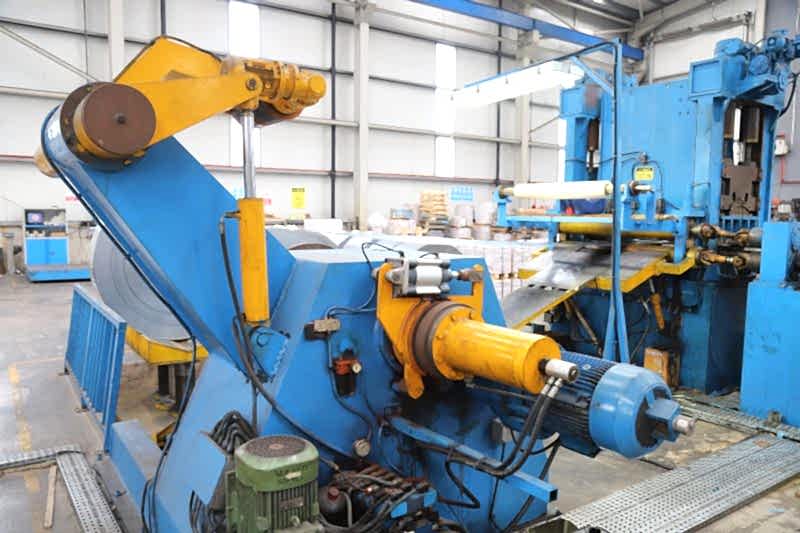 Aluage Aluminyum, INSECT SCREEN, BLINDS, Malta