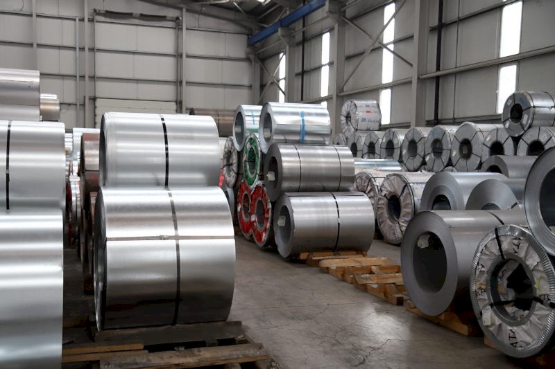 Aluage Aluminyum, INSECT SCREEN, BLINDS, Malta