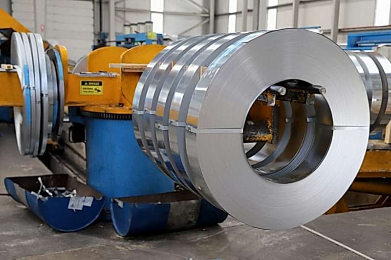 Aluage Aluminyum, INSECT SCREEN, BLINDS, Malta