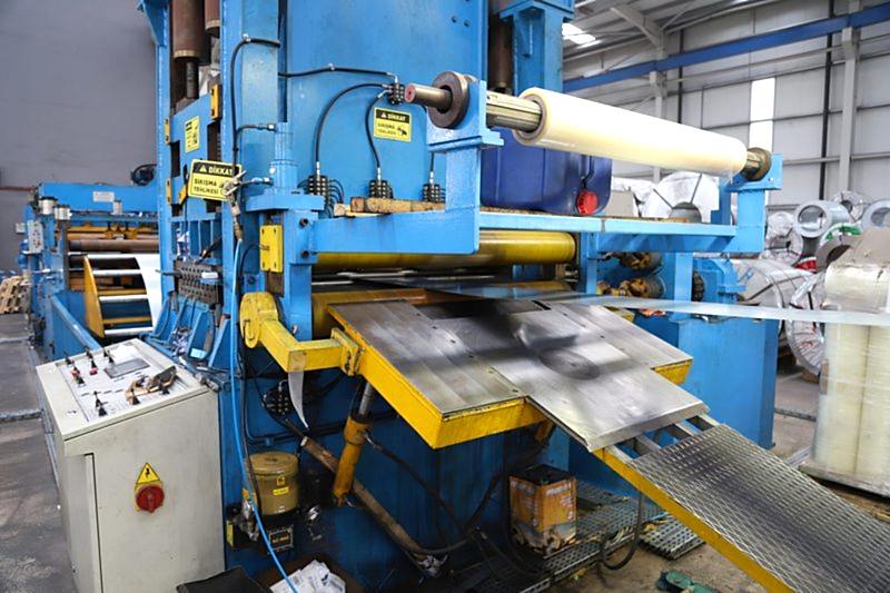 Aluage Aluminyum, INSECT SCREEN, BLINDS, Malta