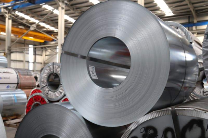 Aluage Aluminyum, INSECT SCREEN, BLINDS, Malta