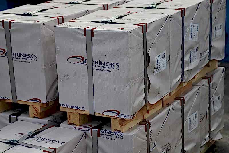 Aluage Aluminyum, INSECT SCREEN, BLINDS, Malta