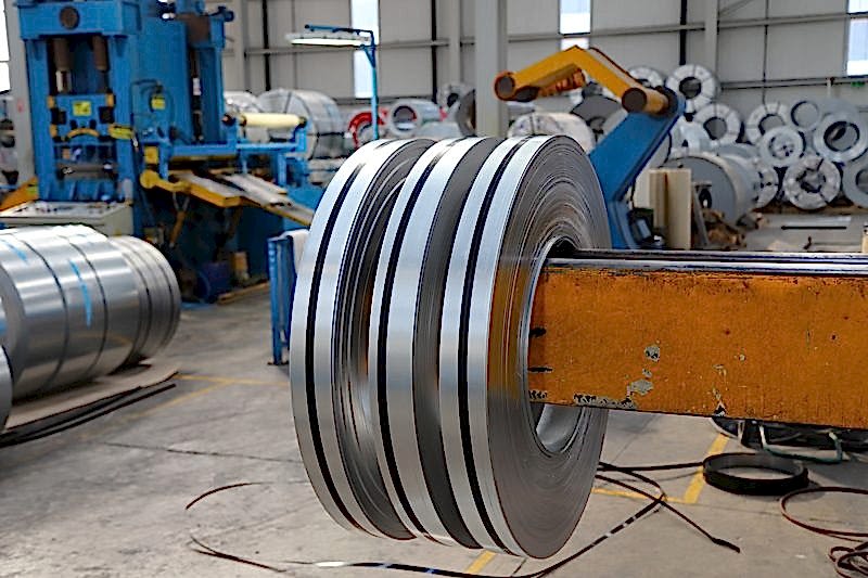 Aluage Aluminyum, INSECT SCREEN, BLINDS, Malta