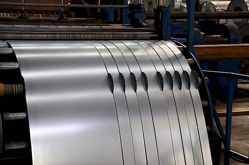 Aluage Aluminyum, INSECT SCREEN, BLINDS, Malta