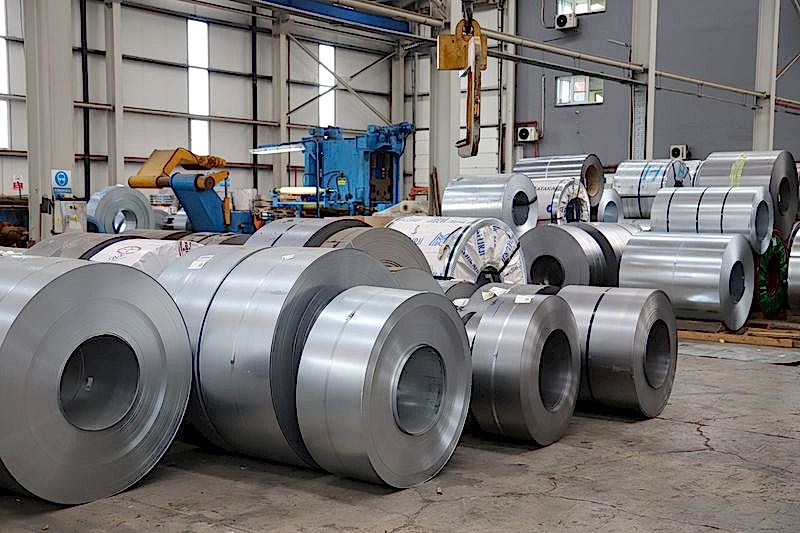 Aluage Aluminyum, INSECT SCREEN, BLINDS, Malta