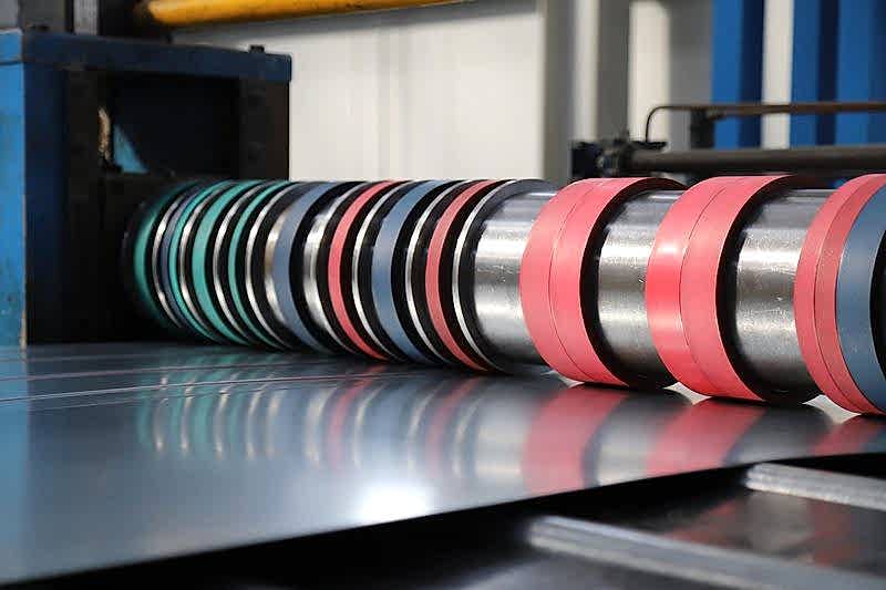 Aluage Aluminyum, INSECT SCREEN, BLINDS, Malta