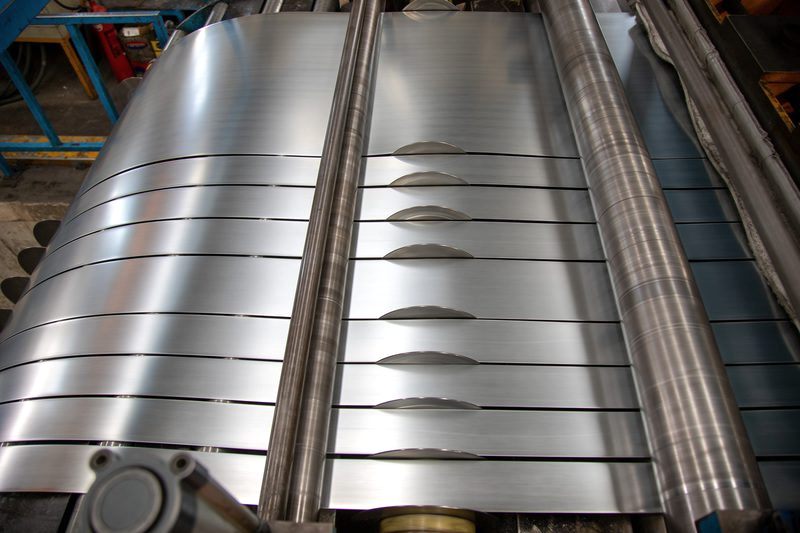 Aluage Aluminyum, INSECT SCREEN, BLINDS, Malta