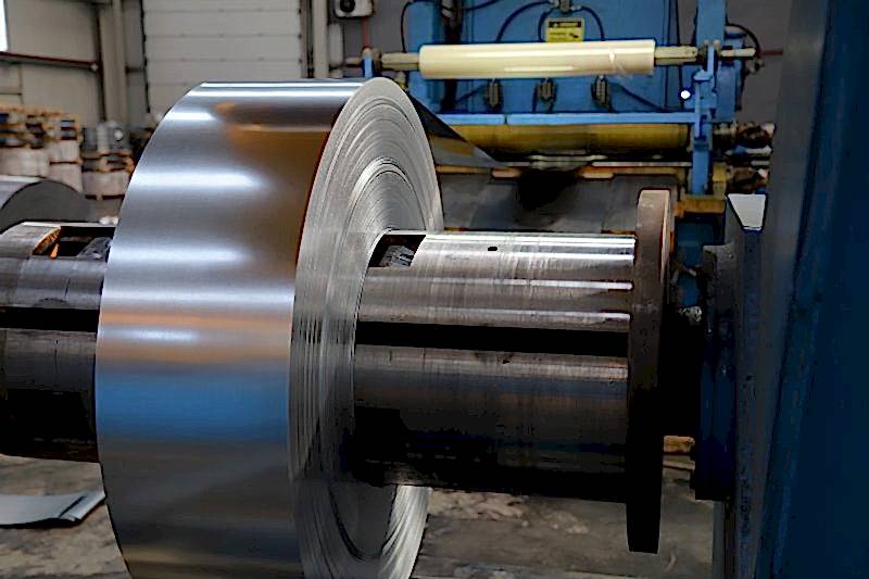 Aluage Aluminyum, INSECT SCREEN, BLINDS, Malta