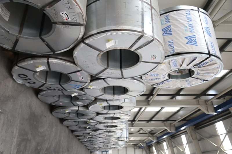 Aluage Aluminyum, INSECT SCREEN, BLINDS, Malta