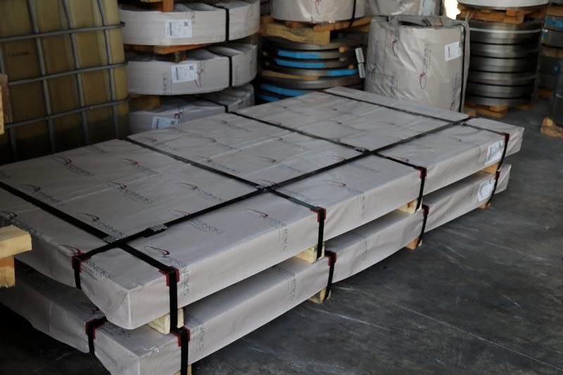 Aluage Aluminyum, INSECT SCREEN, BLINDS, Malta