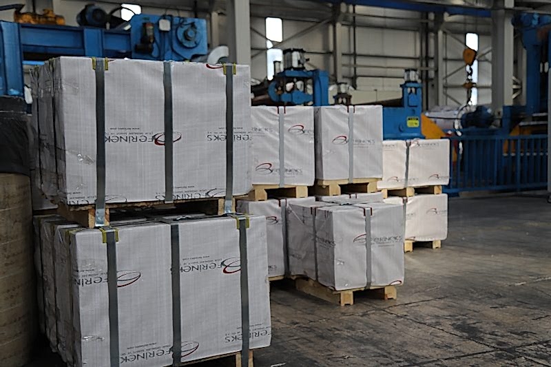 Aluage Aluminyum, INSECT SCREEN, BLINDS, Malta