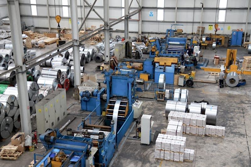 Aluage Aluminyum, INSECT SCREEN, BLINDS, Malta