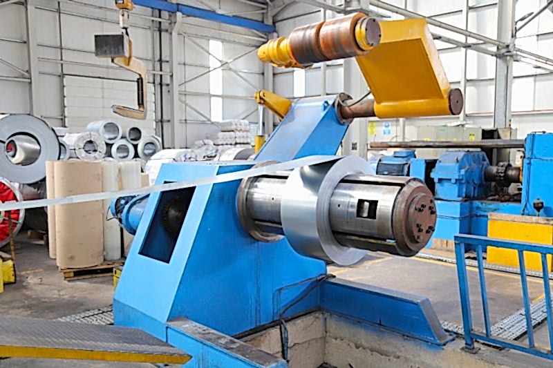 Aluage Aluminyum, INSECT SCREEN, BLINDS, Malta