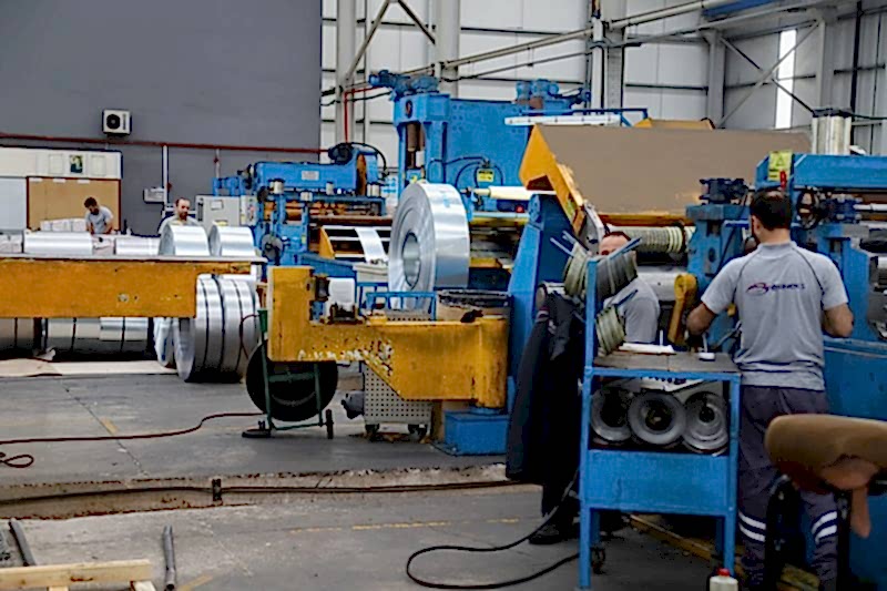 Aluage Aluminyum, INSECT SCREEN, BLINDS, Malta